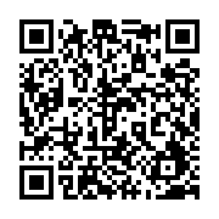 QR code for 556URF