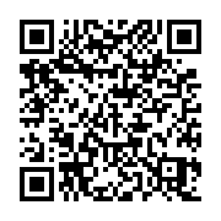 QR code for 556VJQ