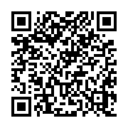 QR code for 556VLZ