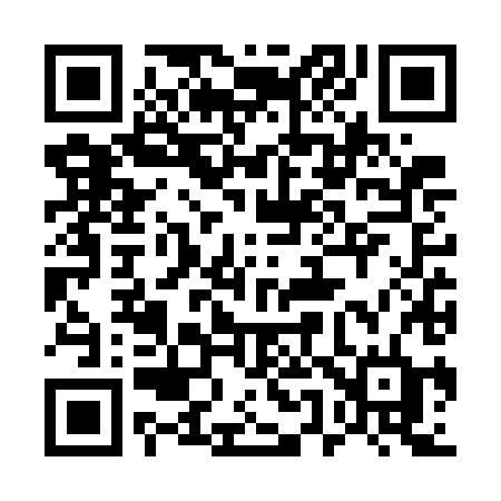 QR code for 556WHD