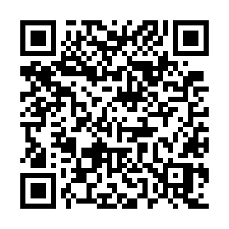 QR code for 556WLR