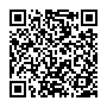 QR code for 556WPK