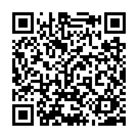 QR code for 556WSO