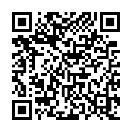 QR code for 556WXJ
