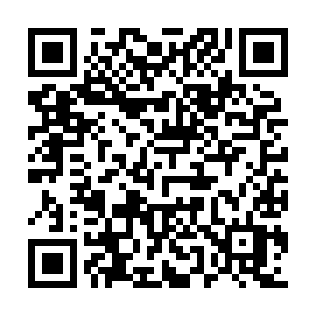 QR code for 556XIT
