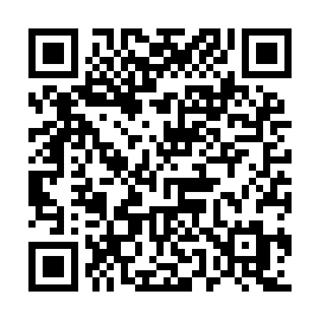 QR code for 556YBM