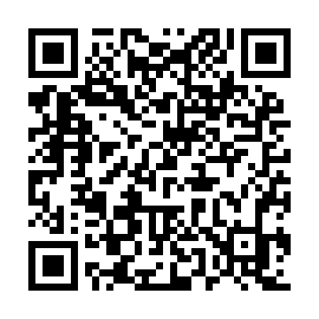 QR code for 556YFK