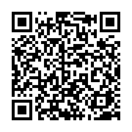 QR code for 556YRA