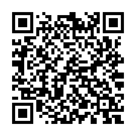 QR code for 556YSV
