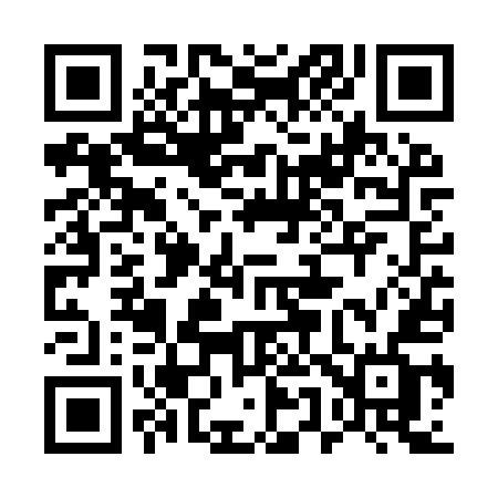 QR code for 556YUF