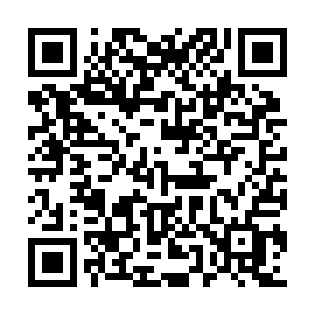 QR code for 556ZAF
