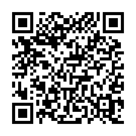 QR code for 556ZEM