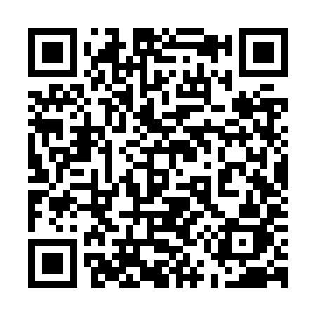 QR code for 556ZYJ