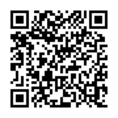 QR code for 556ZYO