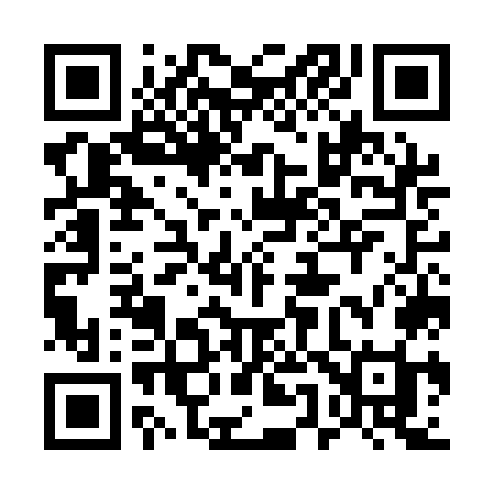 QR code for 557AOI