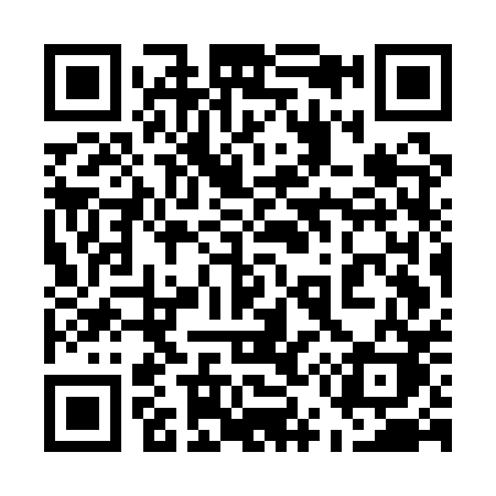 QR code for 557APK