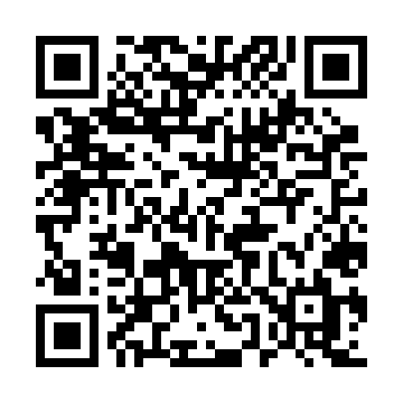 QR code for 557BLL