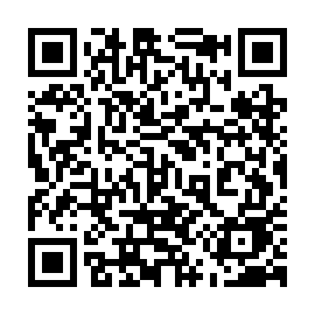 QR code for 557CEE