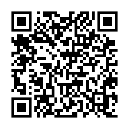 QR code for 557CLJ