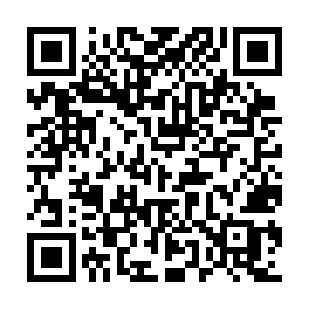 QR code for 557CMB