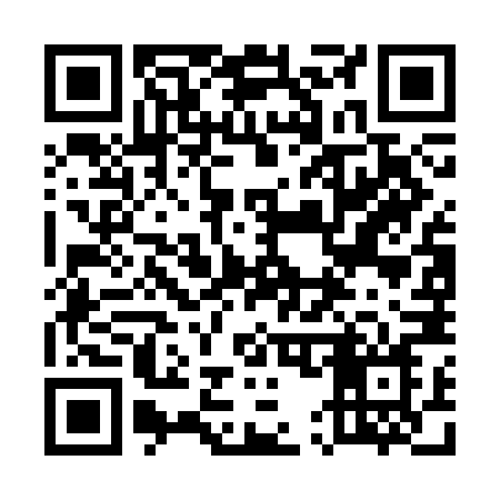 QR code for 557CNN