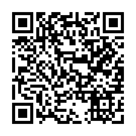 QR code for 557CNO