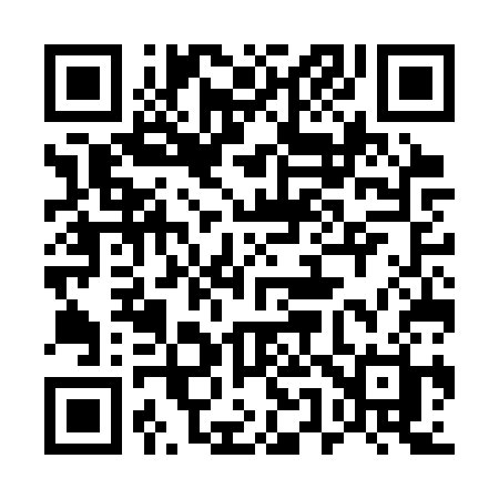 QR code for 557CSH