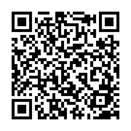 QR code for 557CTJ