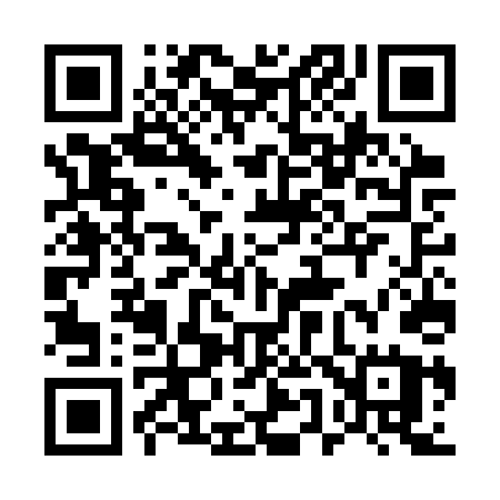 QR code for 557CTU