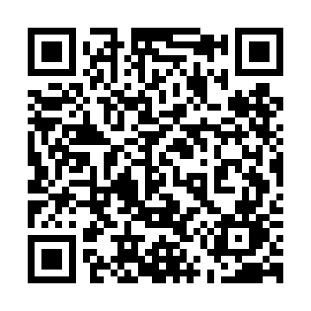 QR code for 557DGN