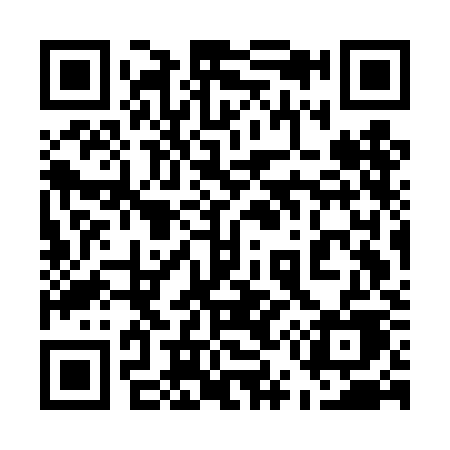 QR code for 557DKE