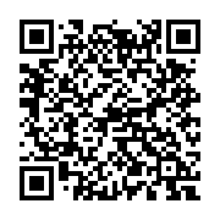 QR code for 557DSF