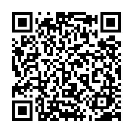 QR code for 557ENM