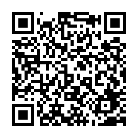 QR code for 557EPF