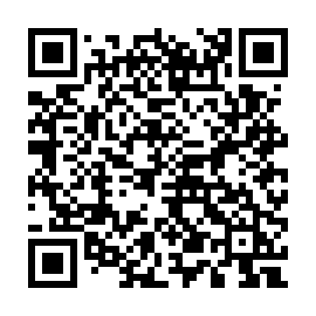 QR code for 557EPJ