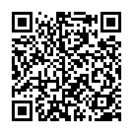 QR code for 557EUI