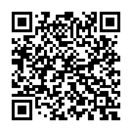 QR code for 557EUL