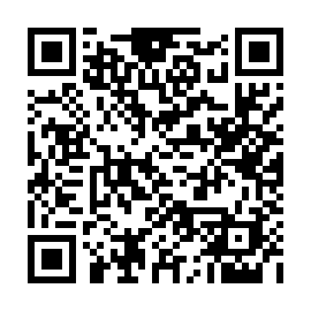 QR code for 557EXJ