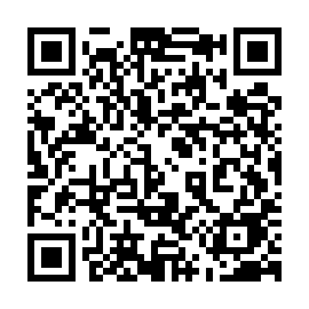 QR code for 557EYE