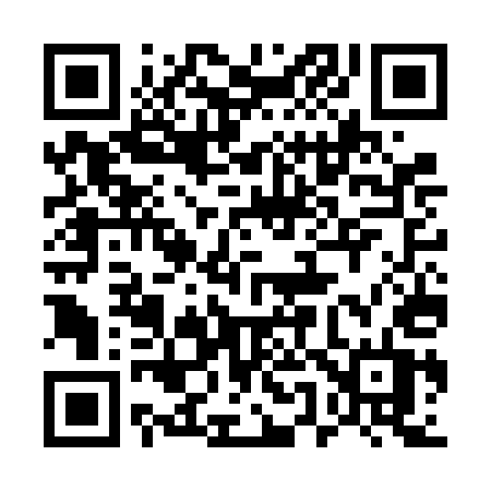 QR code for 557FET