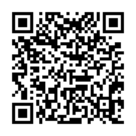 QR code for 557FOK