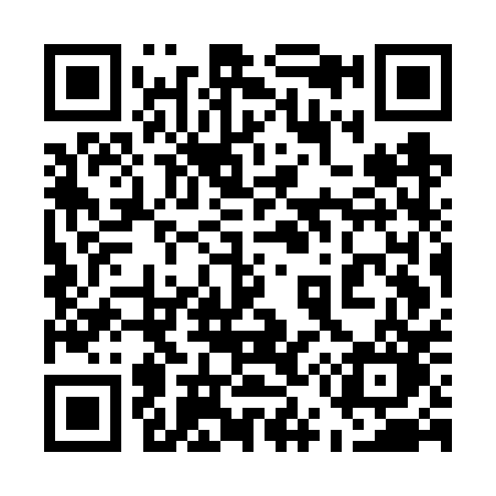 QR code for 557FPO