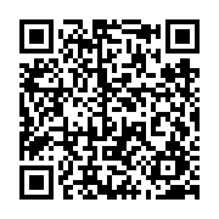 QR code for 557FRN