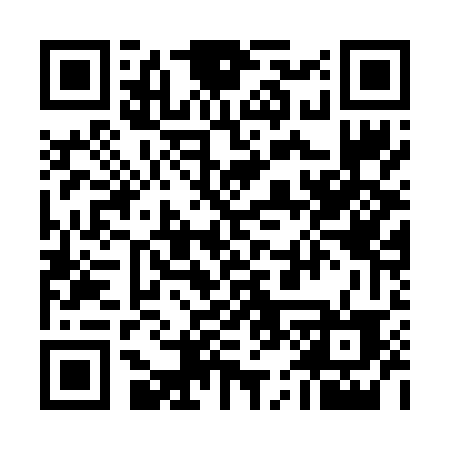 QR code for 557FUD