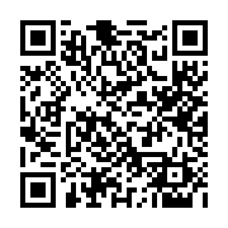 QR code for 557GIR