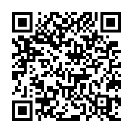 QR code for 557GNC
