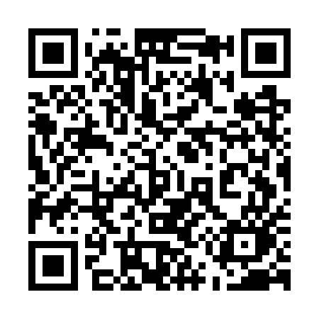 QR code for 557GUO