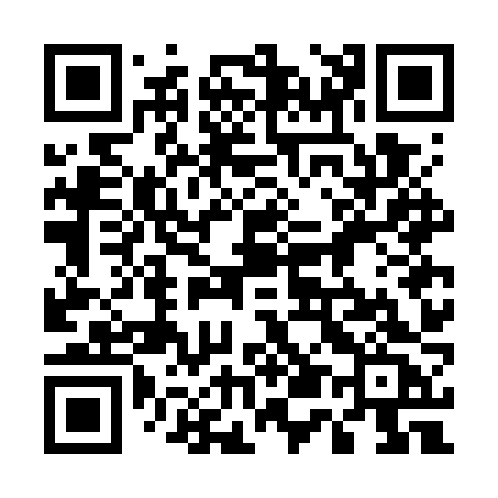 QR code for 557GZC