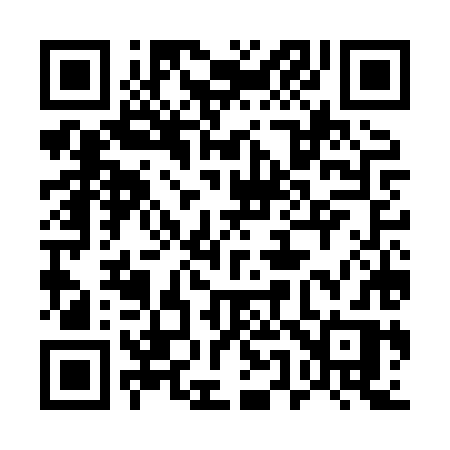 QR code for 557HXR