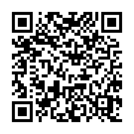 QR code for 557HXV